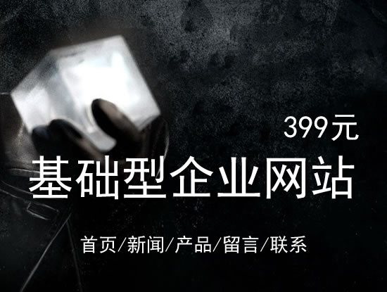 成都市网站建设网站设计最低价399元 岛内建站dnnic.cn